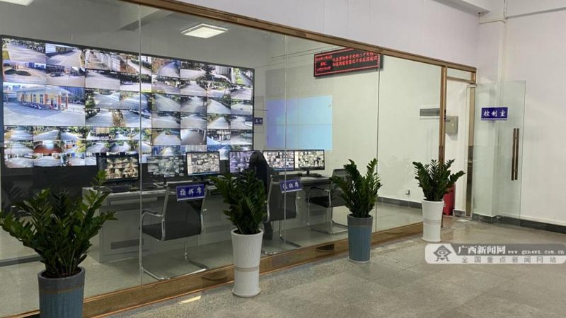 智能安防工程报价方案：如何科学制定？**