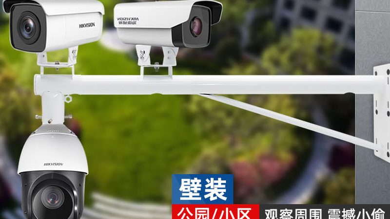 门禁电源：稳定安全，选择关键**