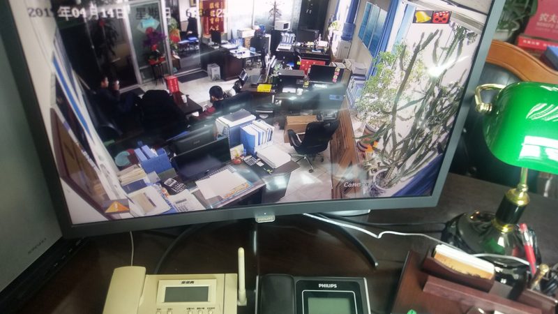 停车场管理系统分类及适用场景解析