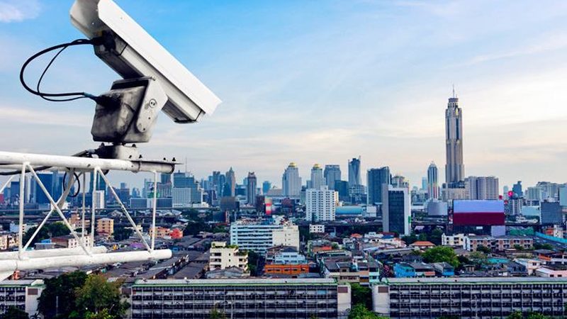 如何选择合适的本地智能安防工程公司？**