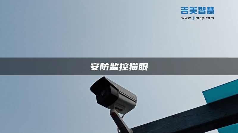 全彩夜视摄像头：揭秘其优势与局限