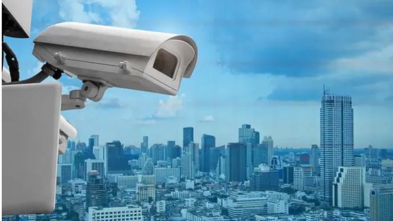 监控安装公司报价单，你真的看懂了吗？**