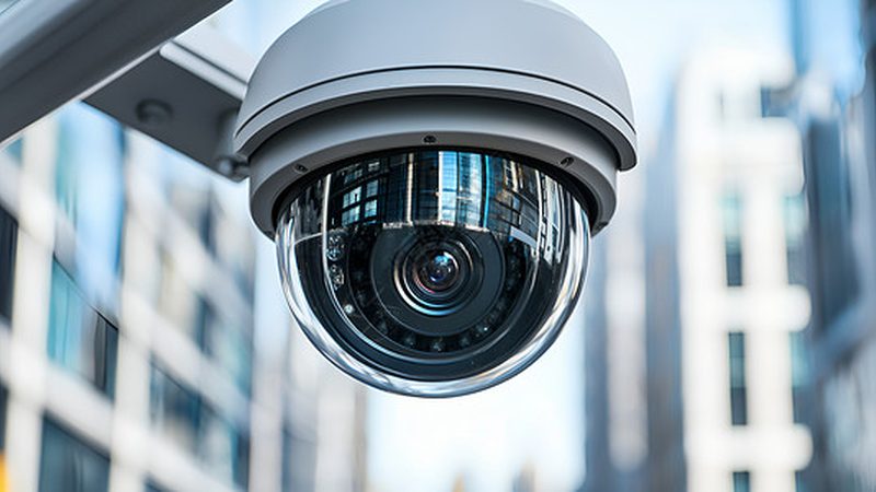 小区监控工程：如何合理估算报价**