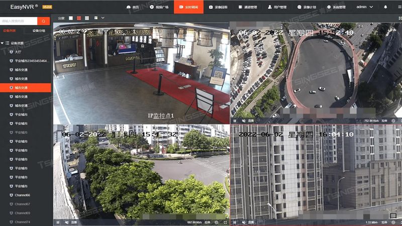 楼宇对讲系统接线图揭秘：维修前的关键步骤**