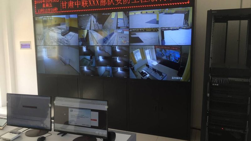 小区监控维保：光靠省钱方案反而更费钱