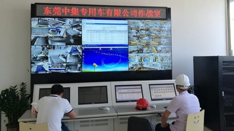 道闸栏杆材质更换：安全升级的必经之路**