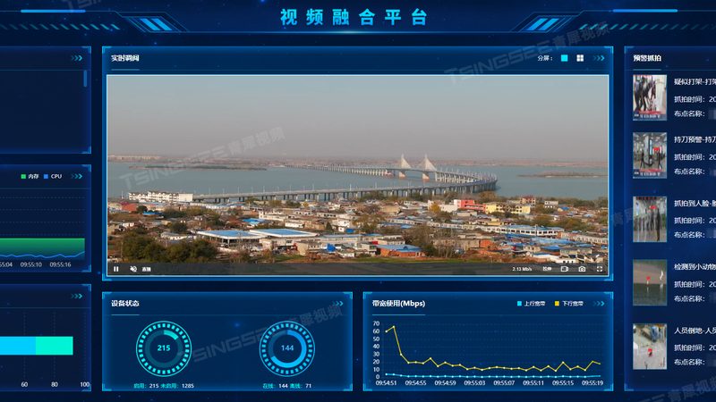 智能办公室安防摄像头：价格背后的考量因素**