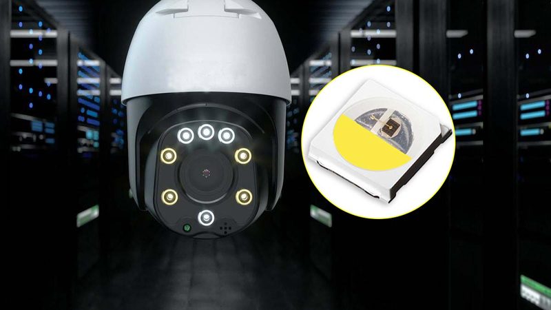 安防工程公司注册经营范围怎么写