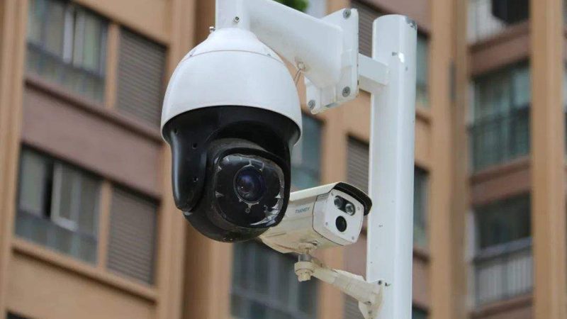 安防施工预算常见问题
