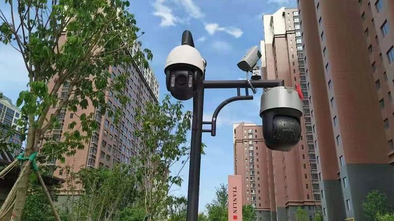 江阴市安装工程有限公司
