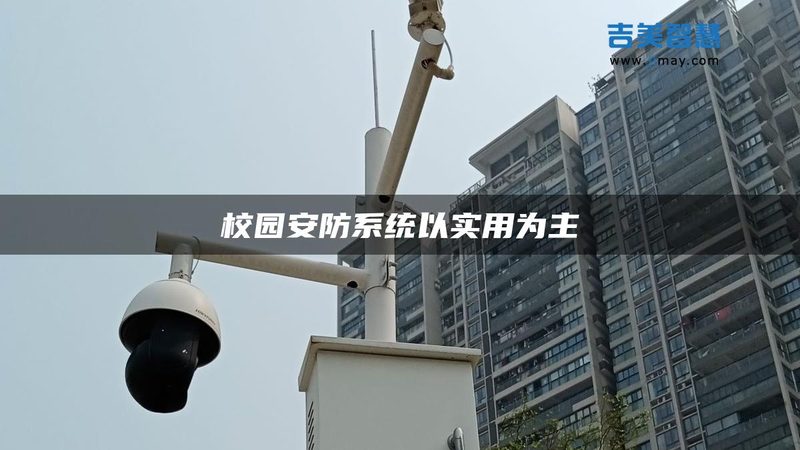 成都小区停车场管理系统：定制化方案解析**